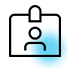 Normal